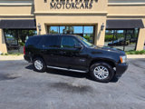 Used 2014 Chevrolet Tahoe LT image 2