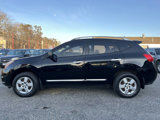 Used 2014 Nissan Rogue S w/ Convenience Package image 4