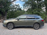 Used 2015 Subaru Outback 2.5i Limited image 2
