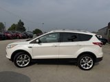 Used 2014 Ford Escape Titanium image 4