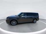 Used 2019 Ford Flex Limited image 6