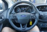 Used 2017 Ford Focus SE image 3