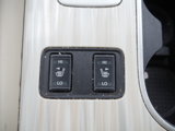 Used 2018 Nissan Murano SL image 4