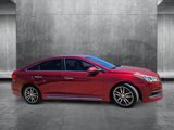 Used 2015 Hyundai Sonata Sport 2.0T image 4