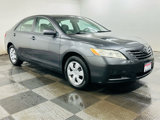 Used 2007 Toyota Camry LE image 3