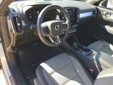 Used 2024 Volvo XC40 B5 Core image 4