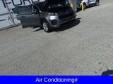 Used 2017 Kia Sportage LX image 4
