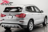 Used 2019 BMW X3 xDrive30i image 5