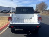Used 2023 Jeep Gladiator Sport image 5