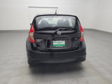 Used 2017 Nissan Versa Note SV image 6
