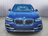 Used 2019 BMW X5 xDrive40i w/ Premium Package 2 image 2