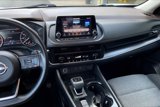 Used 2023 Nissan Rogue SV image 6