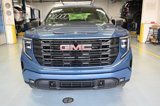 New 2025 GMC Sierra 1500 Elevation image 2
