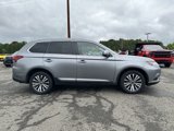 Used 2019 Mitsubishi Outlander GT image 4