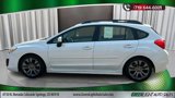 Used 2012 Subaru Impreza 2.0i Sport Limited w/ Popular Pkg 1 image 2
