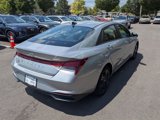 Used 2023 Hyundai Elantra SEL image 5