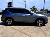 Used 2020 Nissan Rogue SL w/ Premium Package image 2