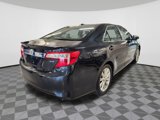 Used 2014 Toyota Camry LE image 4