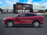 Used 2024 Buick Envista Preferred w/ Advanced Safety Package image 4