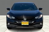 Used 2020 Honda Civic Sport image 3