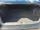 Used 2015 Subaru Legacy 2.5i Limited image 6