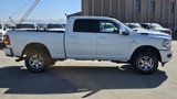 Used 2024 RAM 2500 Laramie image 4