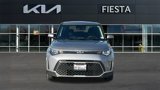 Used 2023 Kia Soul LX w/ LX Technology Package image 2