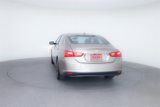 Used 2023 Chevrolet Malibu LT image 5