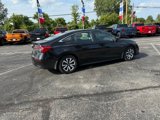 Used 2022 Honda Civic LX image 6