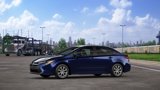 New 2025 Toyota Corolla LE image 3