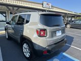 Used 2021 Jeep Renegade Latitude image 6