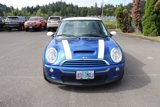 Used 2006 MINI Cooper S image 2