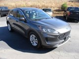 Used 2020 Ford Escape SE image 2