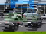 New 2026 Chevrolet Equinox LT w/ Convenience Package II image 4