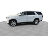 Certified 2023 Chevrolet Tahoe High Country image 4