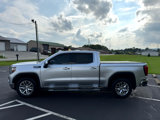 Used 2019 GMC Sierra 1500 SLT image 4
