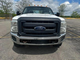 Used 2014 Ford F250 XL w/ Power Equipment Group image 6