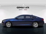 Used 2020 Honda Accord LX image 5