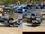 Used 2023 Chevrolet Malibu LT w/ Driver Confidence Package image 4