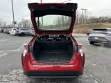 Used 2018 Toyota Prius Four image 6