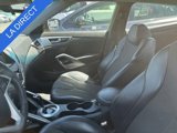 Used 2012 Hyundai Veloster w/ Style Pkg image 5