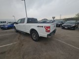 Used 2019 Ford F150 Lariat w/ Trailer Tow Package image 6