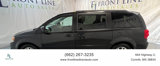 Used 2014 Dodge Grand Caravan SXT image 4