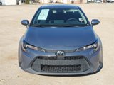 Used 2022 Toyota Corolla LE image 2