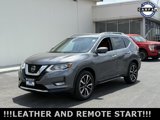 Used 2019 Nissan Rogue SL image 4