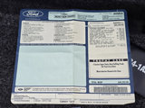 Used 2004 Ford F250 Lariat image 6
