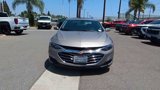 Used 2022 Chevrolet Malibu LT image 3