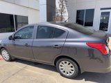 Used 2015 Nissan Versa S image 2