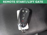 Used 2020 Chevrolet Equinox LT image 5