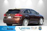 Used 2010 Toyota Venza AWD image 2